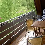 Haus Wolter