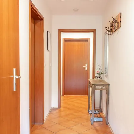 Haus Wolter *