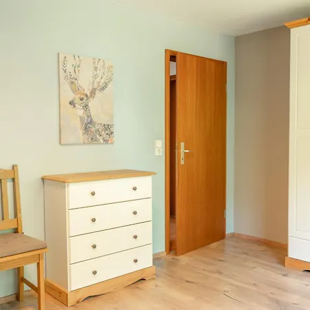 Haus Wolter